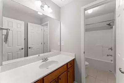 1164 Nathan Mauldin Drive, Lawrenceville, GA 30043 - Photo 31