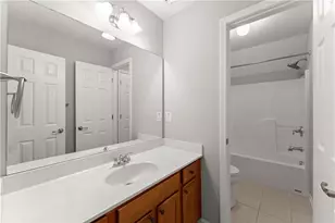 1164 Nathan Mauldin Dr, Lawrenceville, GA 30043 - Photo 31