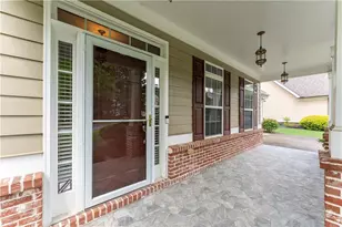 1164 Nathan Mauldin Dr, Lawrenceville, GA 30043 - Photo 3