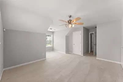 1164 Nathan Mauldin Drive, Lawrenceville, GA 30043 - Photo 35