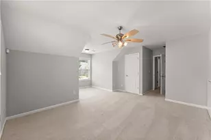 1164 Nathan Mauldin Dr, Lawrenceville, GA 30043 - Photo 35