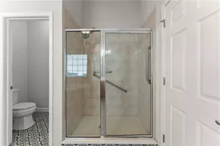 1164 Nathan Mauldin Dr, Lawrenceville, GA 30043 - Photo 25