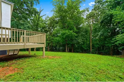 170 Oakland Boulevard, Stockbridge, GA 30281 - Photo 15