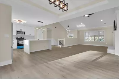 3363 Old Oaks Road, Buford, GA 30519 - Photo 23