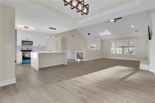 3363 Old Oaks Rd, Buford, GA 30519 - Photo 23