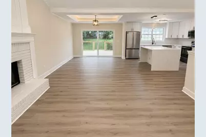3363 Old Oaks Road, Buford, GA 30519 - Photo 3