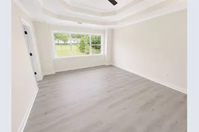 3363 Old Oaks Road, Buford, GA 30519 - Photo 7