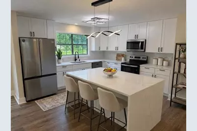 3363 Old Oaks Road, Buford, GA 30519 - Photo 5