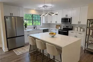 3363 Old Oaks Rd, Buford, GA 30519 - Photo 5