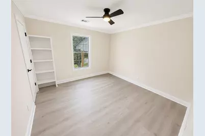 3363 Old Oaks Road, Buford, GA 30519 - Photo 11