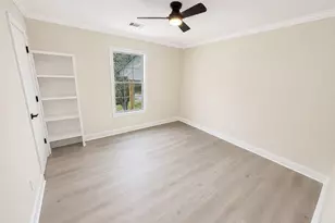 3363 Old Oaks Rd, Buford, GA 30519 - Photo 11