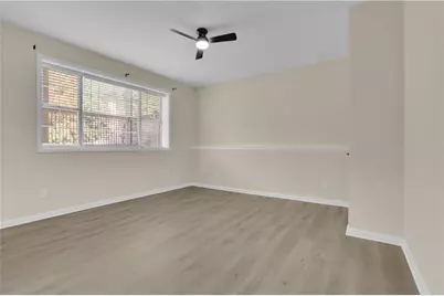 3363 Old Oaks Road, Buford, GA 30519 - Photo 41