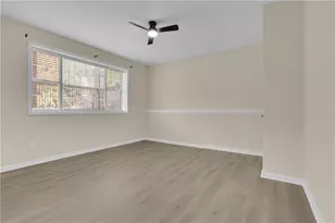 3363 Old Oaks Rd, Buford, GA 30519 - Photo 41