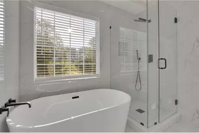 3363 Old Oaks Road, Buford, GA 30519 - Photo 29