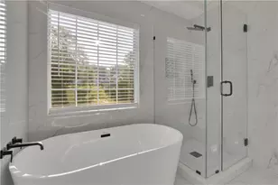 3363 Old Oaks Rd, Buford, GA 30519 - Photo 29