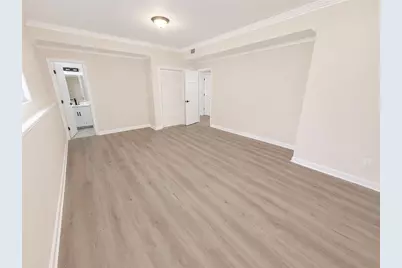 3363 Old Oaks Road, Buford, GA 30519 - Photo 13