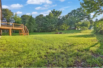 3363 Old Oaks Road, Buford, GA 30519 - Photo 51