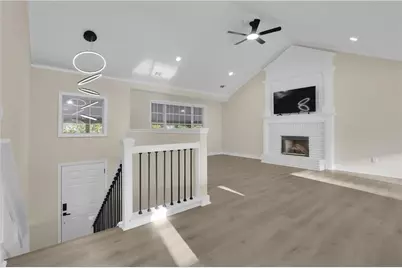 3363 Old Oaks Road, Buford, GA 30519 - Photo 17