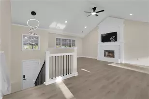 3363 Old Oaks Rd, Buford, GA 30519 - Photo 17