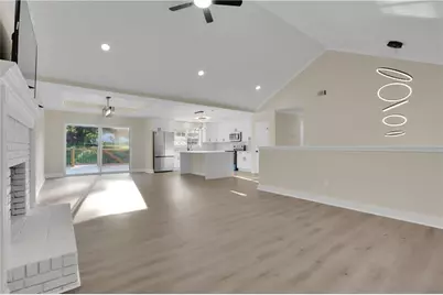3363 Old Oaks Road, Buford, GA 30519 - Photo 31