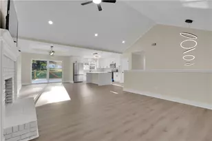 3363 Old Oaks Rd, Buford, GA 30519 - Photo 31