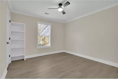 3363 Old Oaks Road, Buford, GA 30519 - Photo 27