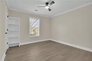 3363 Old Oaks Rd, Buford, GA 30519 - Photo 27