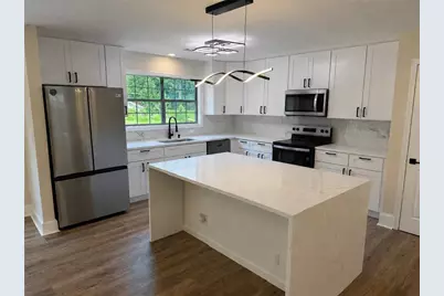 3363 Old Oaks Road, Buford, GA 30519 - Photo 5