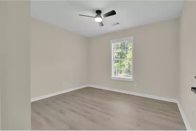 3363 Old Oaks Road, Buford, GA 30519 - Photo 35
