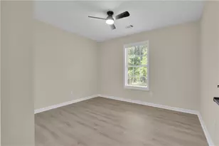 3363 Old Oaks Rd, Buford, GA 30519 - Photo 35
