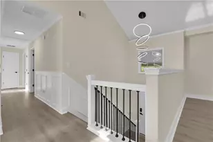 3363 Old Oaks Rd, Buford, GA 30519 - Photo 21