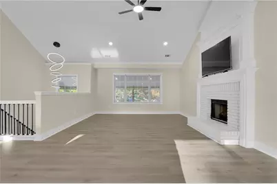 3363 Old Oaks Road, Buford, GA 30519 - Photo 19