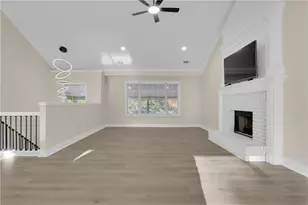 3363 Old Oaks Rd, Buford, GA 30519 - Photo 19