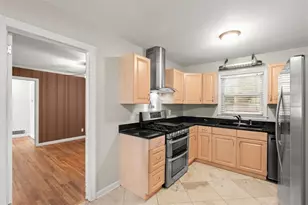 951 Woodland Trail, Smyrna, GA 30080 - Photo 3