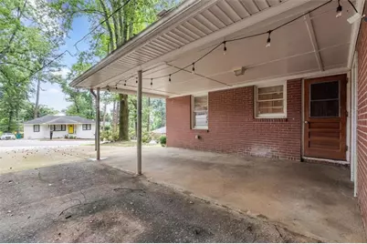 951 Woodland Trail, Smyrna, GA 30080 - Photo 19