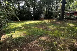 951 Woodland Trail, Smyrna, GA 30080 - Photo 7