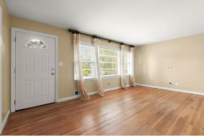 951 Woodland Trail, Smyrna, GA 30080 - Photo 5