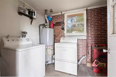 951 Woodland Trail, Smyrna, GA 30080 - Photo 21