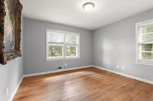 951 Woodland Trail, Smyrna, GA 30080 - Photo 15