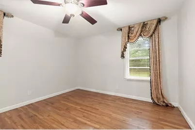 951 Woodland Trail, Smyrna, GA 30080 - Photo 17