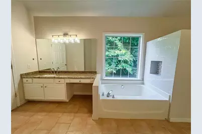 140 Dearing Woods Way, Covington, GA 30014 - Photo 35