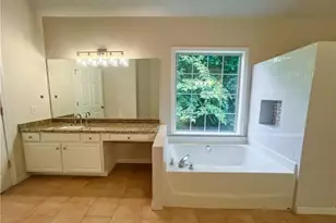 140 Dearing Woods Way, Covington, GA 30014 - Photo 35