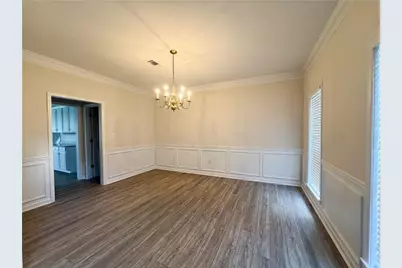 140 Dearing Woods Way, Covington, GA 30014 - Photo 61