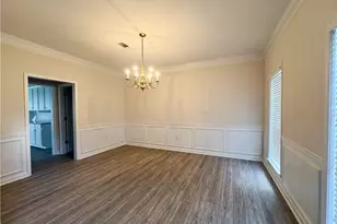 140 Dearing Woods Way, Covington, GA 30014 - Photo 61