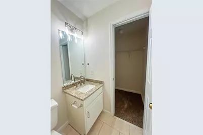 140 Dearing Woods Way, Covington, GA 30014 - Photo 25