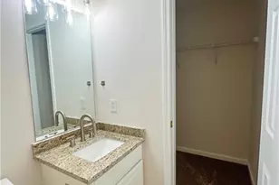 140 Dearing Woods Way, Covington, GA 30014 - Photo 25
