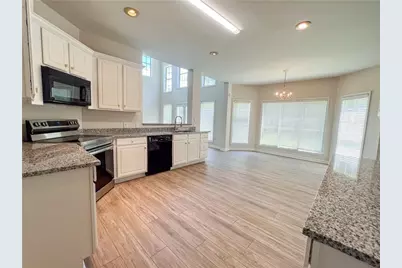 140 Dearing Woods Way, Covington, GA 30014 - Photo 11