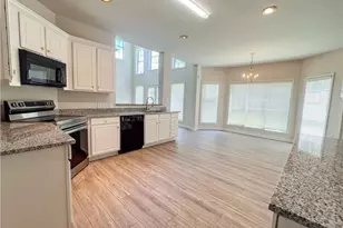 140 Dearing Woods Way, Covington, GA 30014 - Photo 11