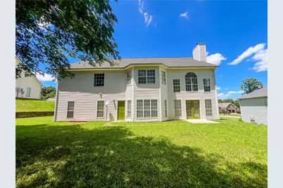 140 Dearing Woods Way, Covington, GA 30014 - Photo 55