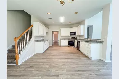 140 Dearing Woods Way, Covington, GA 30014 - Photo 13
